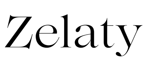 Zelaty
